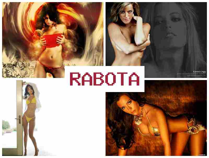 СТУДЕНТКА, РАБОТА НА ВТОРУЮ ПОЛОВИНУ ДНЯ, КАЛУГА 💑 cneltynrf hf,jnf yf dnjhe. gjkjdbye lyz rfkeuf СТУДЕНТКА, РАБОТА НА ВТОРУЮ ПОЛОВИНУ ДНЯ, КАЛУГА 💑 cneltynrf hf,jnf yf dnjhe. gjkjdbye lyz rfkeuf