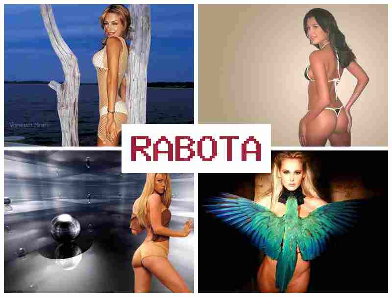 ПРОФОРИЕНТАЦИОННАЯ РАБОТА С БЕЗРАБОТНЫМИ ЖЕНЩИНАМИ 🎇 ghjajhbtynfwbjyyfz hf,jnf c ,tphf,jnysvb ;tyobyfvb