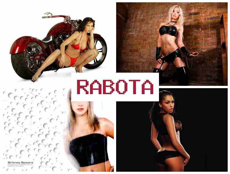 РАБОТА ДЛЯ ДЕВУШКИ 18+ ЛЕТ ПРОЖИВАЮЩЕЙ В МОСКВЕ ☑️ hf,jnf lkz ltdeirb 18 ktn ghj;bdf.otq d vjcrdt РАБОТА ДЛЯ ДЕВУШКИ 18+ ЛЕТ ПРОЖИВАЮЩЕЙ В МОСКВЕ ☑️ hf,jnf lkz ltdeirb 18 ktn ghj;bdf.otq d vjcrdt