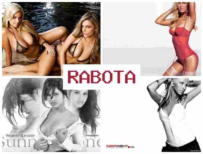 СЕКС-ЧАТЫ НА КОТОРЫХ МОЖНО ЗАРАБОТАТЬ 💶 ctrc-xfns yf rjnjhs[ vj;yj pfhf,jnfnm СЕКС-ЧАТЫ НА КОТОРЫХ МОЖНО ЗАРАБОТАТЬ 💶 ctrc-xfns yf rjnjhs[ vj;yj pfhf,jnfnm