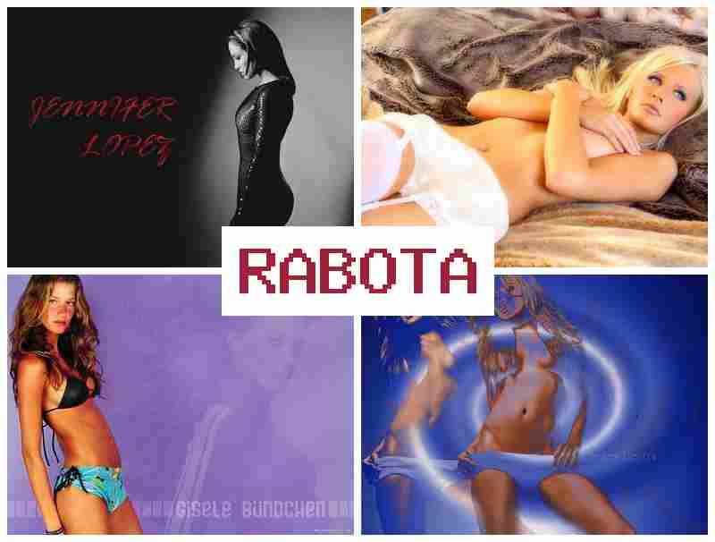 ПОИСК РАБОТЫ ДЛЯ ДЕВУШКИ ᐉ gjbcr hf,jns lkz ltdeirb