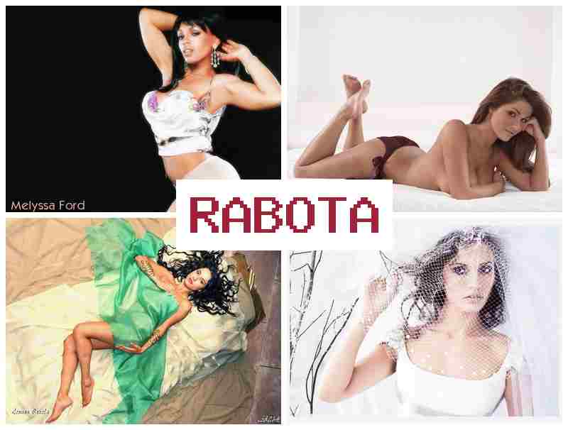 КАК МНОГО ЗАРАБОТАТЬ ДЕВУШКЕ В САНКТ-ПЕТЕРБУРГЕ 🔶 rfr vyjuj pfhf,jnfnm ltdeirt d cfyrn-gtnth,ehut