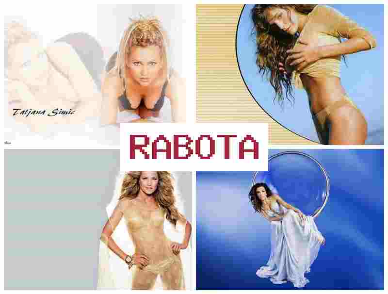 КАК ЗАРАБОТАТЬ НА BONGOCAM ⚡ rfr pfhf,jnfnm yf bongocam