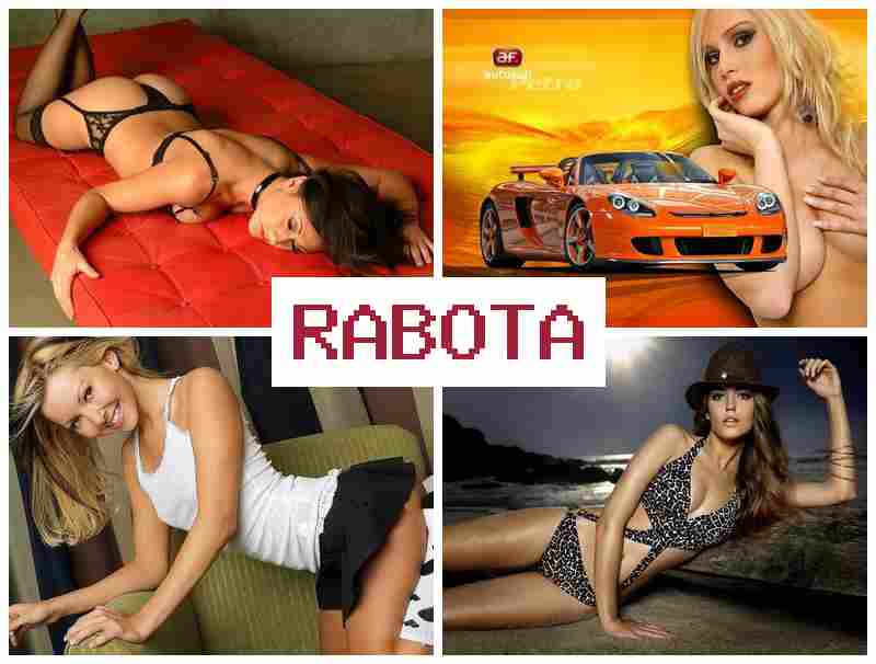 ПРИГЛАШАЕИ НА РАБОТУ ЖЕНЩИНА СТАРШЕ 40 ЛЕТ 👧 ghbukfiftb yf hf,jne ;tyobyf cnfhit 40 ktn ПРИГЛАШАЕИ НА РАБОТУ ЖЕНЩИНА СТАРШЕ 40 ЛЕТ 👧 ghbukfiftb yf hf,jne ;tyobyf cnfhit 40 ktn