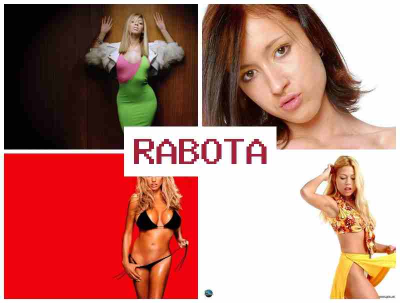 ЭСКОРТ РАБОТА ДЛЯ ДЕВУШЕК 💷 'crjhn hf,jnf lkz ltdeitr ЭСКОРТ РАБОТА ДЛЯ ДЕВУШЕК 💷 'crjhn hf,jnf lkz ltdeitr