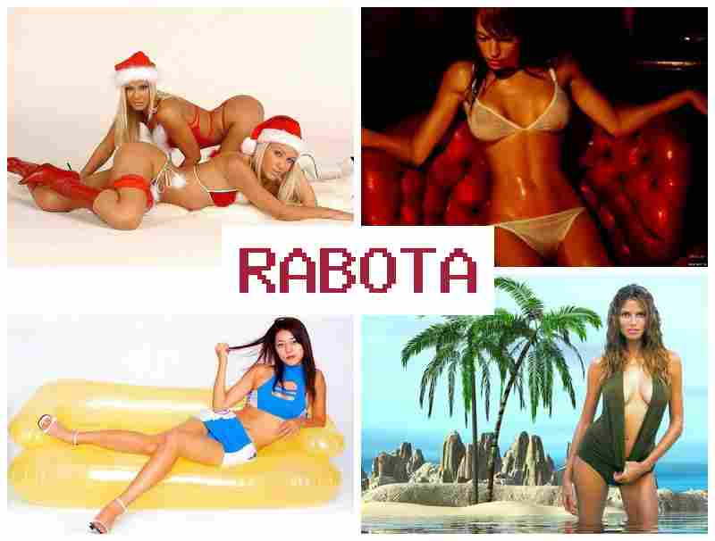 ИЩУ ДЕВУШКУ НА РАБОТУ 👩 boe ltdeire yf hf,jne ИЩУ ДЕВУШКУ НА РАБОТУ 👩 boe ltdeire yf hf,jne