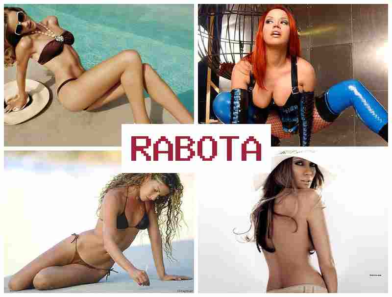 РАБОТА ДЛЯ КРАСИВЫХ ДЕВУШЕК В ИСПАНИИ 💸 hf,jnf lkz rhfcbds[ ltdeitr d bcgfybb