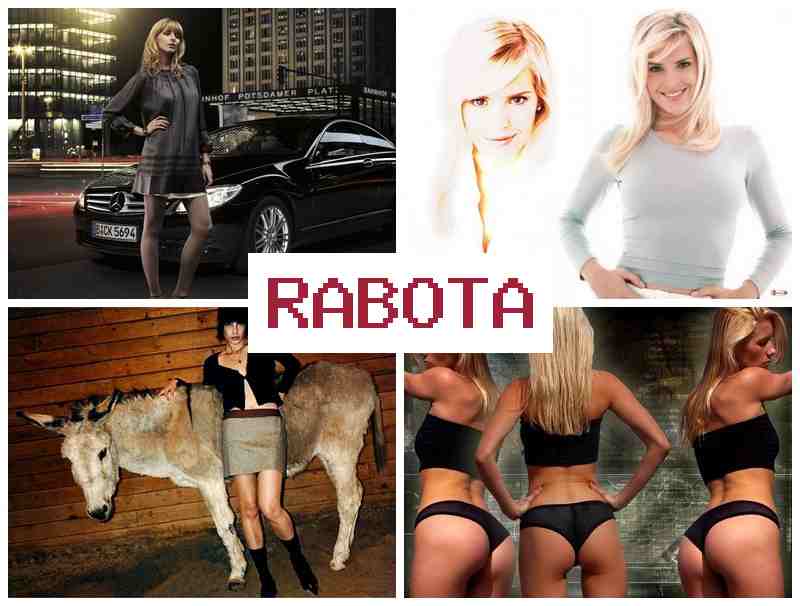 САЙТЫ ЗАРАБОТКА НА ВИРТУАЛЬНОМ СЕКСЕ 🆒 cfqns pfhf,jnrf yf dbhnefkmyjv ctrct САЙТЫ ЗАРАБОТКА НА ВИРТУАЛЬНОМ СЕКСЕ 🆒 cfqns pfhf,jnrf yf dbhnefkmyjv ctrct