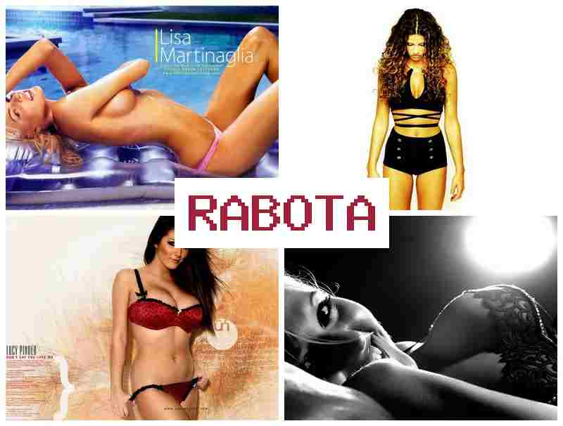 РАБОТА НА ВЗРОСЛЫХ ЧАТАХ ⚡ hf,jnf yf dphjcks[ xfnf[ РАБОТА НА ВЗРОСЛЫХ ЧАТАХ ⚡ hf,jnf yf dphjcks[ xfnf[