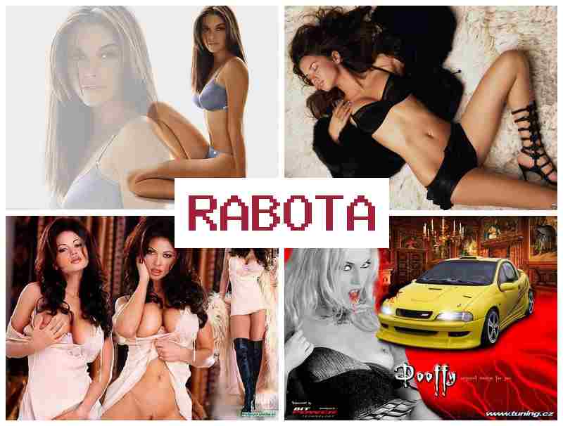 ЗАРАБОТОК НА ЧАТУРБЕЙТ 👧 pfhf,jnjr yf xfneh,tqn ЗАРАБОТОК НА ЧАТУРБЕЙТ 👧 pfhf,jnjr yf xfneh,tqn