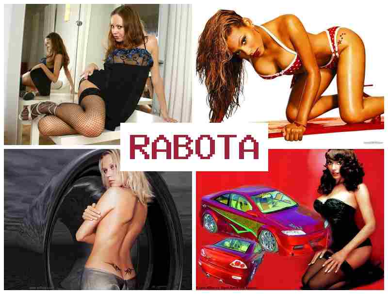 РАБОТА НА ЛЕТО ДЛЯ СТУДЕНТКИ, 3 КУРС 💲 hf,jnf yf ktnj lkz cneltynrb 3 rehc РАБОТА НА ЛЕТО ДЛЯ СТУДЕНТКИ, 3 КУРС 💲 hf,jnf yf ktnj lkz cneltynrb 3 rehc