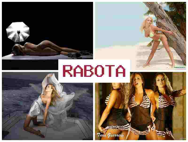 РАБОТА ДЛЯ ЖЕНЩИНЫ, СУТКИ-ЧЕРЕЗ-ТРОЕ 🆓 hf,jnf lkz ;tyobys cenrb-xthtp-nhjt РАБОТА ДЛЯ ЖЕНЩИНЫ, СУТКИ-ЧЕРЕЗ-ТРОЕ 🆓 hf,jnf lkz ;tyobys cenrb-xthtp-nhjt