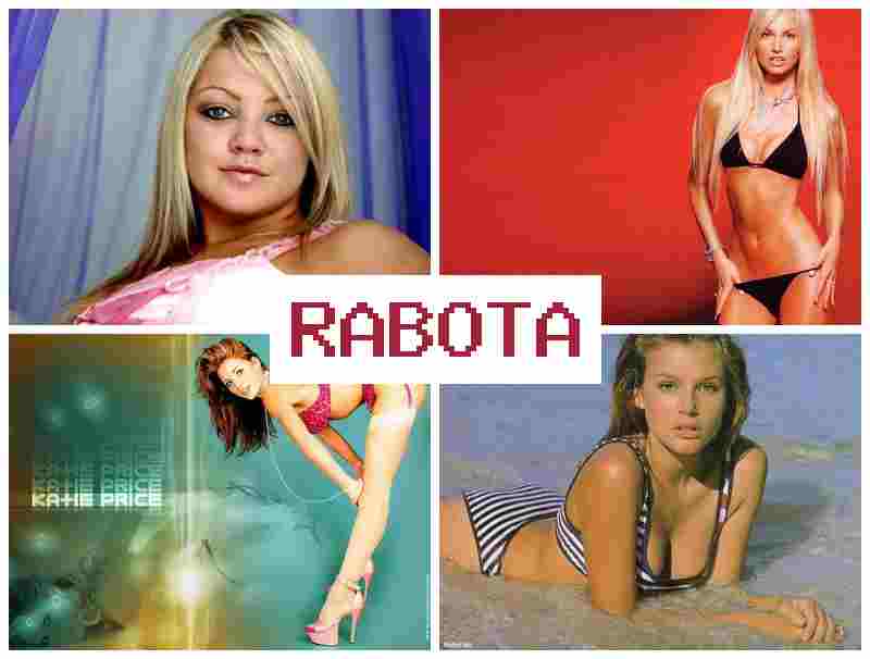 ВАКАНСИИ (СЕМЕЙНАЯ ПАРА) БЕЗ ПОСРЕДНИКОВ 💴 dfrfycbb ctvtqyfz gfhf ,tp gjchtlybrjd ВАКАНСИИ (СЕМЕЙНАЯ ПАРА) БЕЗ ПОСРЕДНИКОВ 💴 dfrfycbb ctvtqyfz gfhf ,tp gjchtlybrjd