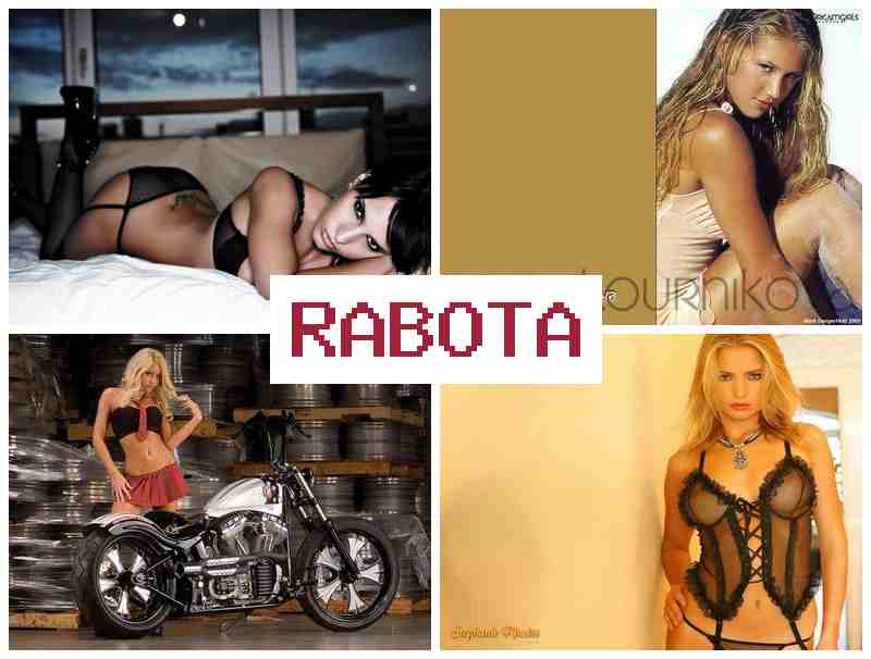 КАК ЗАРАБОТАТЬ В ЧАТЕ РУЛЕТКА 😍 rfr pfhf,jnfnm d xfnt hektnrf КАК ЗАРАБОТАТЬ В ЧАТЕ РУЛЕТКА 😍 rfr pfhf,jnfnm d xfnt hektnrf