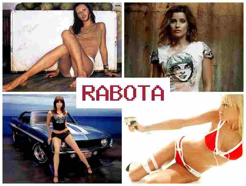 РАБОТА ДЛЯ ДЕВУШКИ, ПЕРМЬ 🔔 hf,jnf lkz ltdeirb gthvm РАБОТА ДЛЯ ДЕВУШКИ, ПЕРМЬ 🔔 hf,jnf lkz ltdeirb gthvm