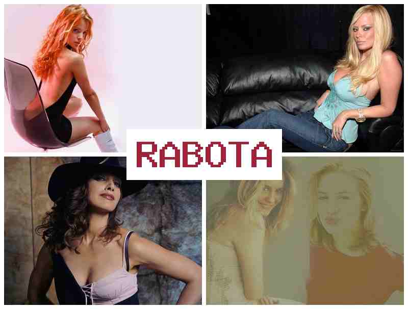 ПРЕДЛАГАЮ РАБОТУ, ЖЕНЩИНА 🆒 ghtlkfuf. hf,jne ;tyobyf ПРЕДЛАГАЮ РАБОТУ, ЖЕНЩИНА 🆒 ghtlkfuf. hf,jne ;tyobyf