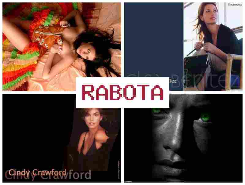 РАБОТА ДЛЯ МОЛОДЫХ ДЕВУШЕК ВО ВЛАДИВОСТОКЕ 💯 hf,jnf lkz vjkjls[ ltdeitr dj dkflbdjcnjrt РАБОТА ДЛЯ МОЛОДЫХ ДЕВУШЕК ВО ВЛАДИВОСТОКЕ 💯 hf,jnf lkz vjkjls[ ltdeitr dj dkflbdjcnjrt