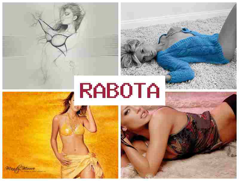 РАБОТА, ТУЛА, СТУДЕНТКА 1 КУРС ▒ hf,jnf nekf cneltynrf 1 rehc РАБОТА, ТУЛА, СТУДЕНТКА 1 КУРС ▒ hf,jnf nekf cneltynrf 1 rehc