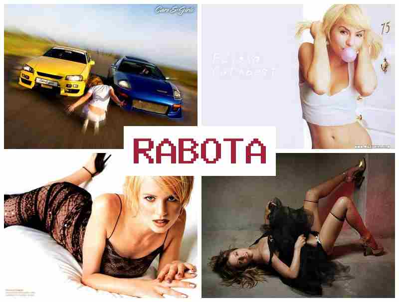 РАБОТА ЖЕНЩИНЕ ОТ 45 ЛЕТ, ВЛАДИВОСТОК 📺 hf,jnf ;tyobyt jn 45 ktn dkflbdjcnjr РАБОТА ЖЕНЩИНЕ ОТ 45 ЛЕТ, ВЛАДИВОСТОК 📺 hf,jnf ;tyobyt jn 45 ktn dkflbdjcnjr