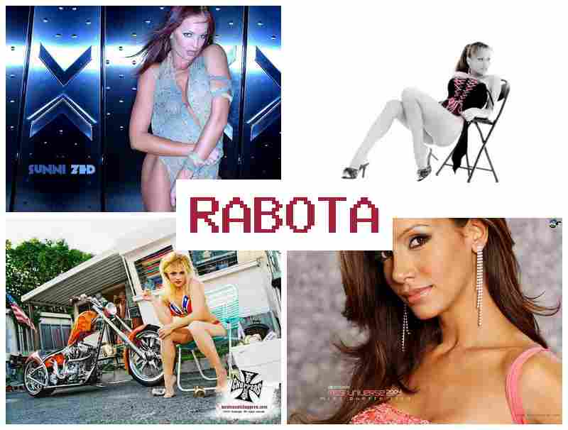 ИЩУ В КАЛУГЕ ДЕВУШКУ, РАБОТА 💴 boe d rfkeut ltdeire hf,jnf ИЩУ В КАЛУГЕ ДЕВУШКУ, РАБОТА 💴 boe d rfkeut ltdeire hf,jnf