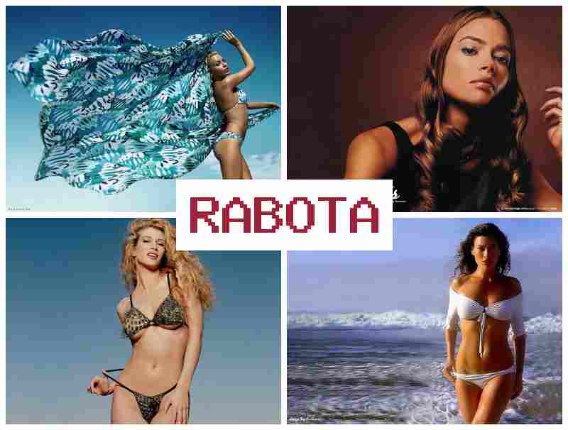 КУДА МОЖНО ПОЙТИ РАБОТАТЬ ПРОЖИВАЮЩИМ В ЮЖНОЙ КОРЕЕ ДЕВУШКАМ 🆓 relf vj;yj gjqnb hf,jnfnm ghj;bdf.obv d .;yjq rjhtt ltdeirfv КУДА МОЖНО ПОЙТИ РАБОТАТЬ ПРОЖИВАЮЩИМ В ЮЖНОЙ КОРЕЕ ДЕВУШКАМ 🆓 relf vj;yj gjqnb hf,jnfnm ghj;bdf.obv d .;yjq rjhtt ltdeirfv