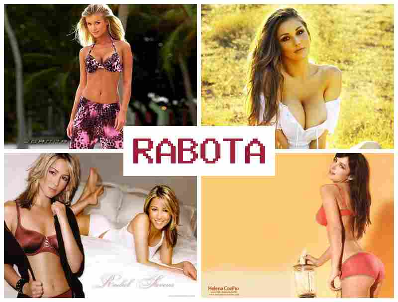 РАБОТА ДЛЯ ЖЕНЩИНЫ 30 ЛЕТ, ОБРАЗОВАНИЕ В БЕЛАРУСИ 🆒 hf,jnf lkz ;tyobys 30 ktn j,hfpjdfybt d ,tkfhecb РАБОТА ДЛЯ ЖЕНЩИНЫ 30 ЛЕТ, ОБРАЗОВАНИЕ В БЕЛАРУСИ 🆒 hf,jnf lkz ;tyobys 30 ktn j,hfpjdfybt d ,tkfhecb