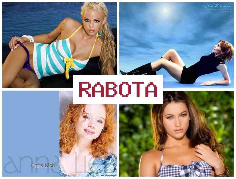 БЕСПЛАТНЫЙ ЧАТ ДЛЯ ЗАРАБОТКА 💷 ,tcgkfnysq xfn lkz pfhf,jnrf БЕСПЛАТНЫЙ ЧАТ ДЛЯ ЗАРАБОТКА 💷 ,tcgkfnysq xfn lkz pfhf,jnrf