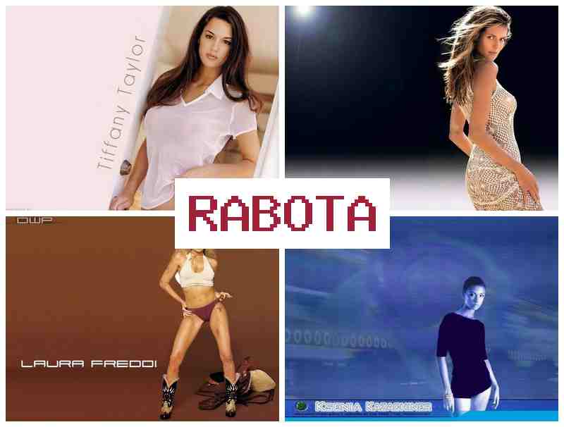 СКОЛЬКО ЗАРАБАТЫВАЕТ ЧАТ-РУЛЕТКА 💻 crjkmrj pfhf,fnsdftn xfn-hektnrf СКОЛЬКО ЗАРАБАТЫВАЕТ ЧАТ-РУЛЕТКА 💻 crjkmrj pfhf,fnsdftn xfn-hektnrf