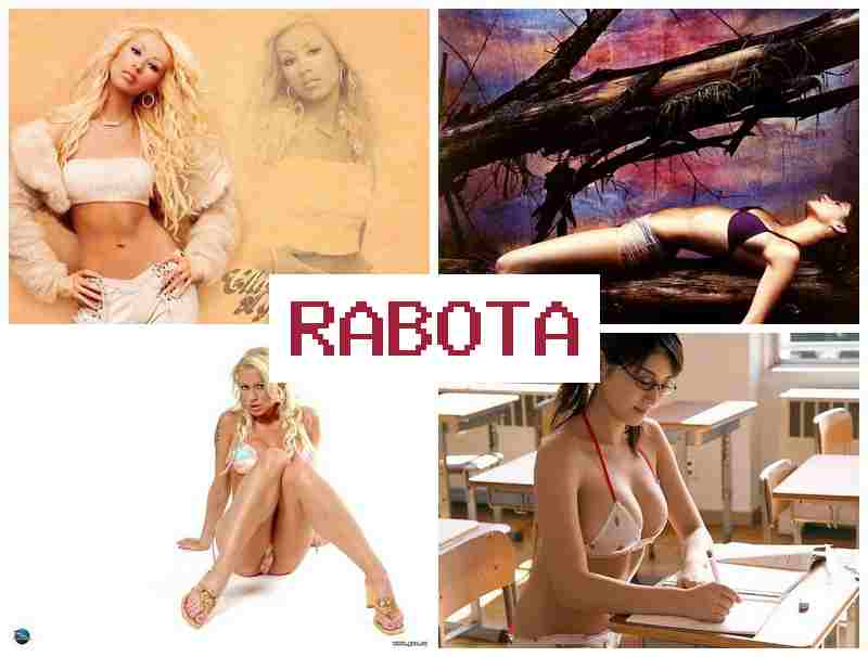 ЗАРАБОТОК НА ЭРО-ЧАТАХ 💷 pfhf,jnjr yf 'hj-xfnf[ ЗАРАБОТОК НА ЭРО-ЧАТАХ 💷 pfhf,jnjr yf 'hj-xfnf[