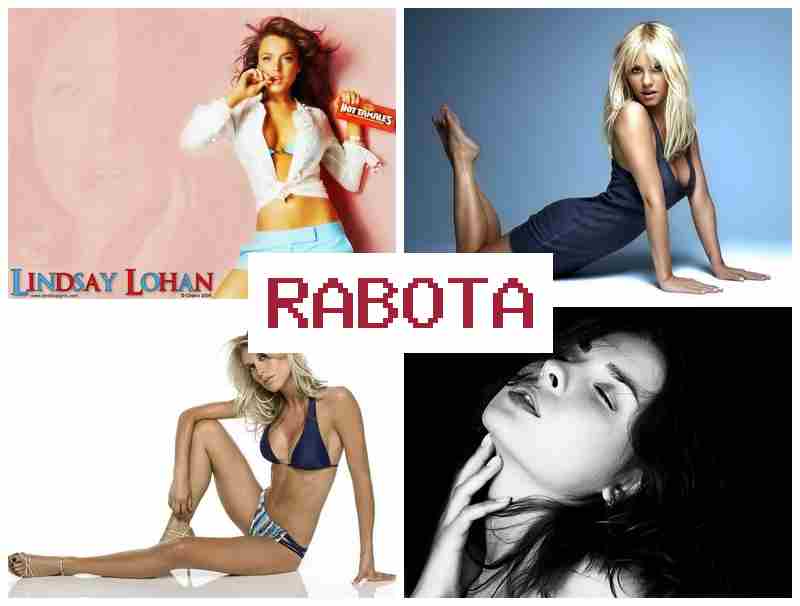 КАК ЗАРАБОТАТЬ НА BONGA-CAMS █ rfr pfhf,jnfnm yf bonga-cams КАК ЗАРАБОТАТЬ НА BONGA-CAMS █ rfr pfhf,jnfnm yf bonga-cams