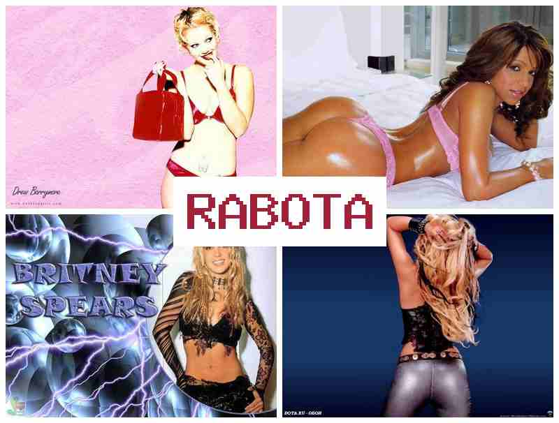 ПОРНО-ЧАТ, СТАТЬ УЧАСТНИКОМ 🆒 gjhyj-xfn cnfnm exfcnybrjv ПОРНО-ЧАТ, СТАТЬ УЧАСТНИКОМ 🆒 gjhyj-xfn cnfnm exfcnybrjv