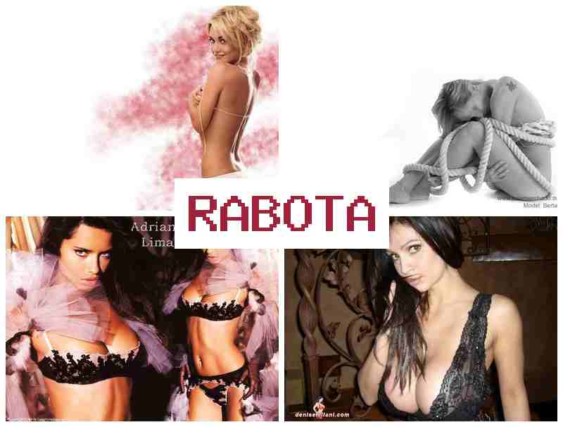 РАБОТА ПРОСТИТУТКОЙ - ПЛОХО ИЛИ НЕТ 🔵 hf,jnf ghjcnbnenrjq gkj[j bkb ytn РАБОТА ПРОСТИТУТКОЙ - ПЛОХО ИЛИ НЕТ 🔵 hf,jnf ghjcnbnenrjq gkj[j bkb ytn