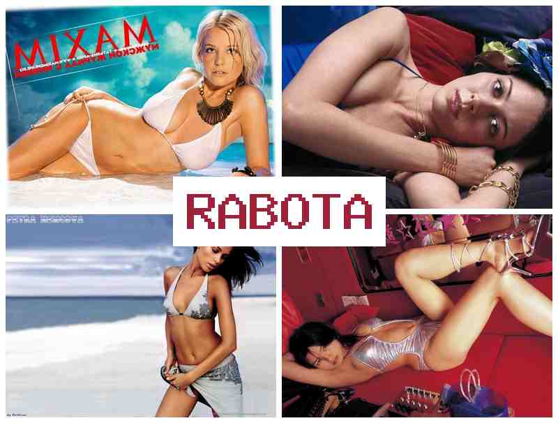 РАБОТА ДЛЯ ЖЕНЩИН НАХОДЯЩИХСЯ В ДЕКРЕТНОМ ОТПУСКЕ В МОСКВЕ █ hf,jnf lkz ;tyoby yf[jlzob[cz d ltrhtnyjv jngecrt d vjcrdt РАБОТА ДЛЯ ЖЕНЩИН НАХОДЯЩИХСЯ В ДЕКРЕТНОМ ОТПУСКЕ В МОСКВЕ █ hf,jnf lkz ;tyoby yf[jlzob[cz d ltrhtnyjv jngecrt d vjcrdt