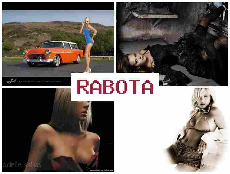 ГОРОД МОСКВА, ДЕВУШКИ И РАБОТА 😍 ujhjl vjcrdf ltdeirb b hf,jnf ГОРОД МОСКВА, ДЕВУШКИ И РАБОТА 😍 ujhjl vjcrdf ltdeirb b hf,jnf