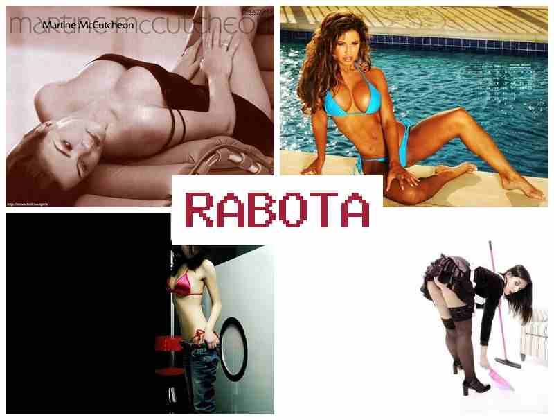 РАБОТА НА ВДНХ ДЛЯ ДЕВУШЕК 18+ ЛЕТ 💲 hf,jnf yf dly[ lkz ltdeitr 18 ktn РАБОТА НА ВДНХ ДЛЯ ДЕВУШЕК 18+ ЛЕТ 💲 hf,jnf yf dly[ lkz ltdeitr 18 ktn