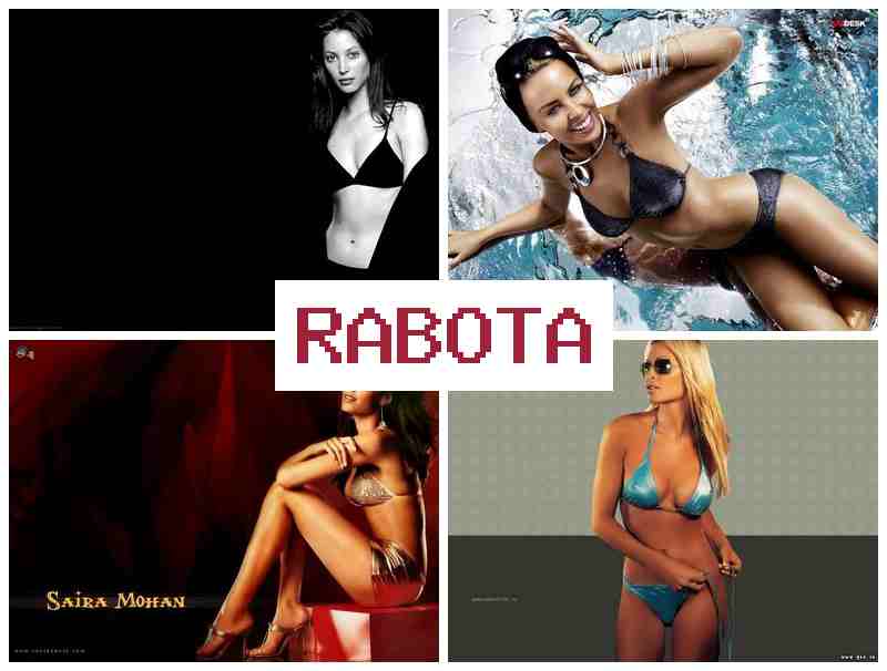 РАБОТА В УРЕНГОЕ ДЛЯ ЖЕНЩИН 🔔 hf,jnf d ehtyujt lkz ;tyoby РАБОТА В УРЕНГОЕ ДЛЯ ЖЕНЩИН 🔔 hf,jnf d ehtyujt lkz ;tyoby