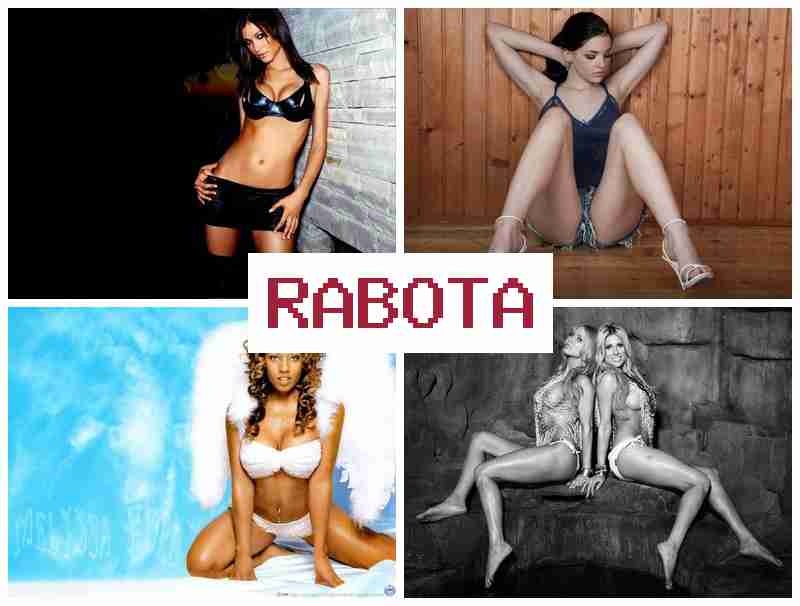 РАБОТА В ВЕЧЕРНЕЕ ВРЕМЯ ДЕВУШКАМГ САНКТ-ПЕТЕРБУРГ 💵 hf,jnf d dtxthytt dhtvz ltdeirfvu cfyrn-gtnth,ehu РАБОТА В ВЕЧЕРНЕЕ ВРЕМЯ ДЕВУШКАМГ САНКТ-ПЕТЕРБУРГ 💵 hf,jnf d dtxthytt dhtvz ltdeirfvu cfyrn-gtnth,ehu