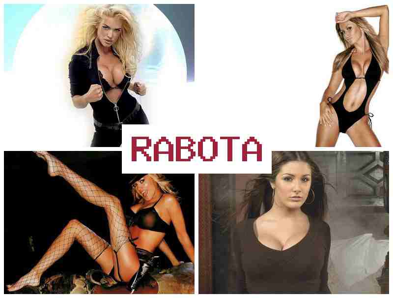 ЗАРАБОТАТЬ НА СЕКСЕ ИНТЕРНЕТЕ 💸 pfhf,jnfnm yf ctrct bynthytnt ЗАРАБОТАТЬ НА СЕКСЕ ИНТЕРНЕТЕ 💸 pfhf,jnfnm yf ctrct bynthytnt