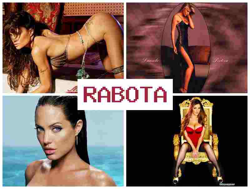 РАБОТА В АСТРАХАНИ ДЛЯ ЖЕНЩИН 🆕 hf,jnf d fcnhf[fyb lkz ;tyoby РАБОТА В АСТРАХАНИ ДЛЯ ЖЕНЩИН 🆕 hf,jnf d fcnhf[fyb lkz ;tyoby