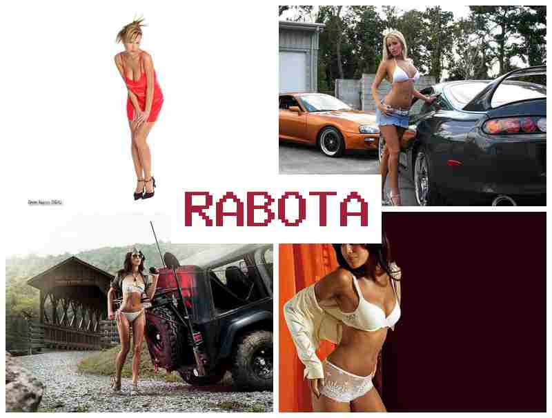 РАБОТА ПРОСТИТУТКОЙ В САЛОНЕ 💯 hf,jnf ghjcnbnenrjq d cfkjyt РАБОТА ПРОСТИТУТКОЙ В САЛОНЕ 💯 hf,jnf ghjcnbnenrjq d cfkjyt