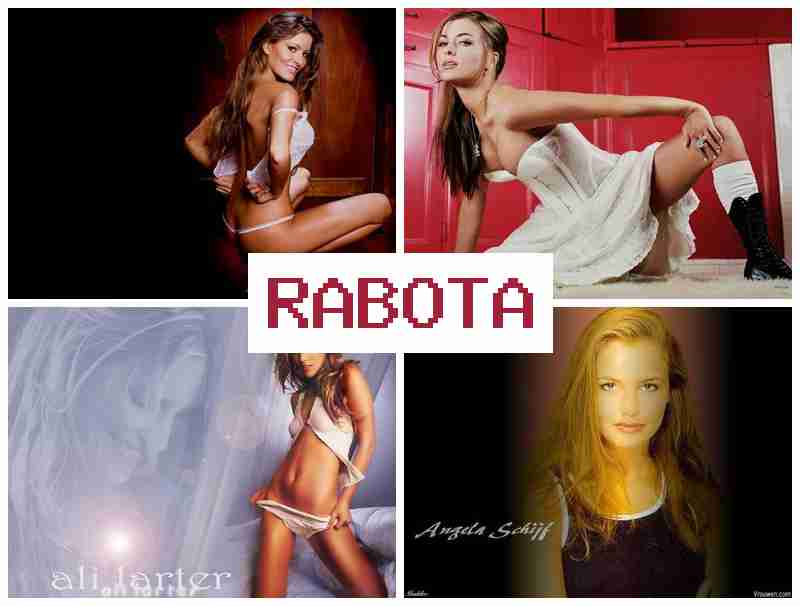 ЗАРАБОТОК ЗА ОБЩЕНИЕ В ЧАТЕ ⭕ pfhf,jnjr pf j,otybt d xfnt ЗАРАБОТОК ЗА ОБЩЕНИЕ В ЧАТЕ ⭕ pfhf,jnjr pf j,otybt d xfnt