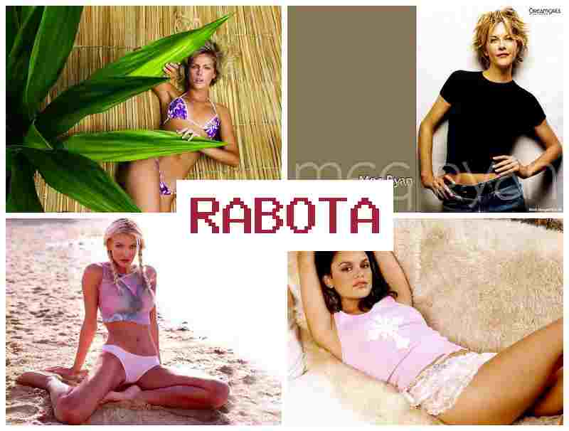 РАБОТА ДЛЯ ТЕМНЫХ ДЕВУШЕК 👧 hf,jnf lkz ntvys[ ltdeitr РАБОТА ДЛЯ ТЕМНЫХ ДЕВУШЕК 👧 hf,jnf lkz ntvys[ ltdeitr