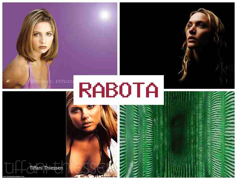 РАБОТА В КИЕВЕ ДЛЯ ЖЕНЩИНЫ 60 ЛЕТ █ hf,jnf d rbtdt lkz ;tyobys 60 ktn РАБОТА В КИЕВЕ ДЛЯ ЖЕНЩИНЫ 60 ЛЕТ █ hf,jnf d rbtdt lkz ;tyobys 60 ktn