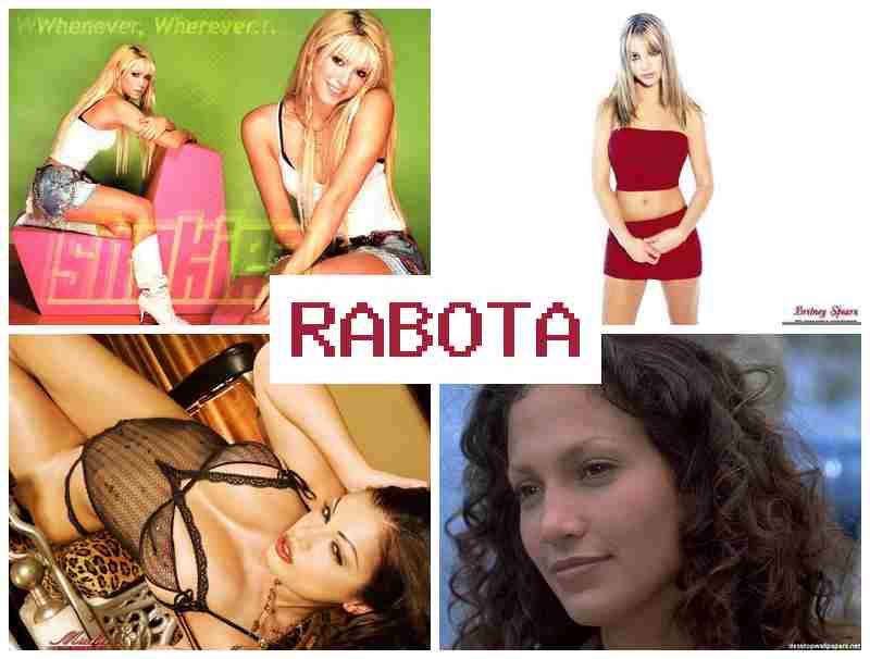 РАБОТА В КРАСНОЯРСКЕ ДЛЯ ДЕВУШКИ 18 ЛЕТ 💴 hf,jnf d rhfcyjzhcrt lkz ltdeirb 18 ktn РАБОТА В КРАСНОЯРСКЕ ДЛЯ ДЕВУШКИ 18 ЛЕТ 💴 hf,jnf d rhfcyjzhcrt lkz ltdeirb 18 ktn