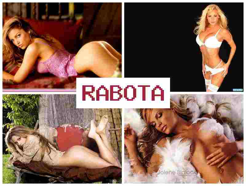 ЗАРАБОТОК НА CHATURBATE 📷 pfhf,jnjr yf chaturbate ЗАРАБОТОК НА CHATURBATE 📷 pfhf,jnjr yf chaturbate