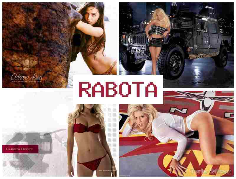 РАБОТА В МОСКВЕ СУТКИ-ЧЕРЕЗ-ТРОЕ ДЛЯ ЖЕНЩИНЫ 💴 hf,jnf d vjcrdt cenrb-xthtp-nhjt lkz ;tyobys РАБОТА В МОСКВЕ СУТКИ-ЧЕРЕЗ-ТРОЕ ДЛЯ ЖЕНЩИНЫ 💴 hf,jnf d vjcrdt cenrb-xthtp-nhjt lkz ;tyobys