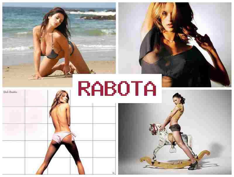 РАБОТА - ИНСТАГРАМ, ЧАТ 🔻 hf,jnf bycnfuhfv xfn РАБОТА - ИНСТАГРАМ, ЧАТ 🔻 hf,jnf bycnfuhfv xfn