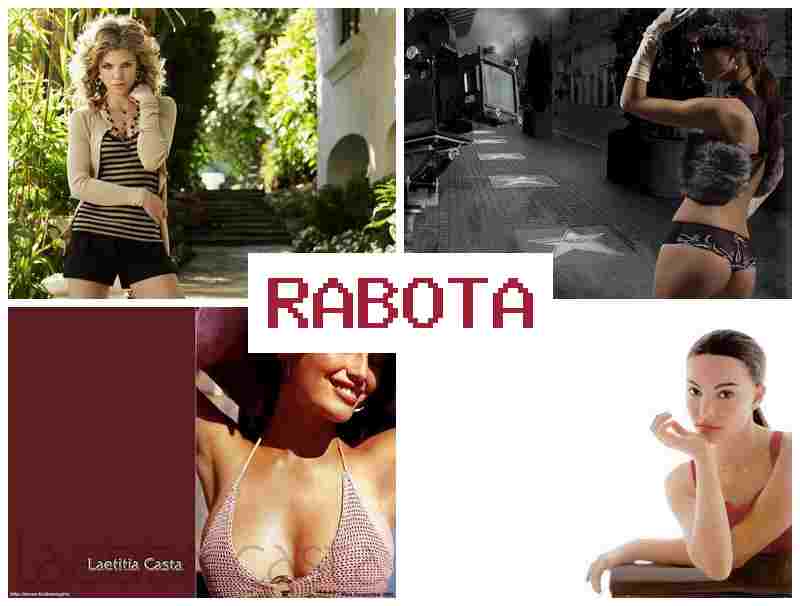 РАБОТА В ТЮМЕНИ ДЛЯ ЖЕНЩИН 🎇 hf,jnf d n.vtyb lkz ;tyoby РАБОТА В ТЮМЕНИ ДЛЯ ЖЕНЩИН 🎇 hf,jnf d n.vtyb lkz ;tyoby