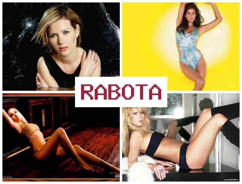 ВАКАНСИИ НА РАБОТУ ДЕВУШКА 16 ЛЕТ, МОСКВА 🌐 dfrfycbb yf hf,jne ltdeirf 16 ktn vjcrdf ВАКАНСИИ НА РАБОТУ ДЕВУШКА 16 ЛЕТ, МОСКВА 🌐 dfrfycbb yf hf,jne ltdeirf 16 ktn vjcrdf