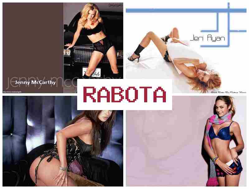 РАБОТА ДЕВУШКАМ ПРИВЛЕКАТЕЛЬНОЙ ВНЕШНОСТИ ⭕ hf,jnf ltdeirfv ghbdktrfntkmyjq dytiyjcnb РАБОТА ДЕВУШКАМ ПРИВЛЕКАТЕЛЬНОЙ ВНЕШНОСТИ ⭕ hf,jnf ltdeirfv ghbdktrfntkmyjq dytiyjcnb